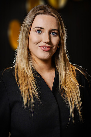 fe 260825 staff headshots-533-(WEB ONLY)