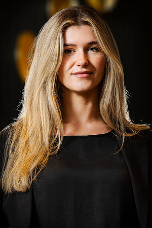 Erica Donohoe-7-(PRINT ONLY)