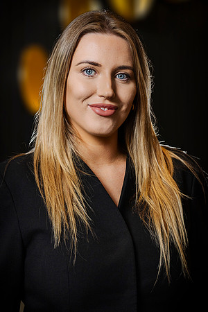 fe 260825 staff headshots-533-(PRINT ONLY)