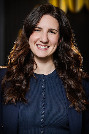 fe 260825 staff headshots-577-(WEB ONLY)