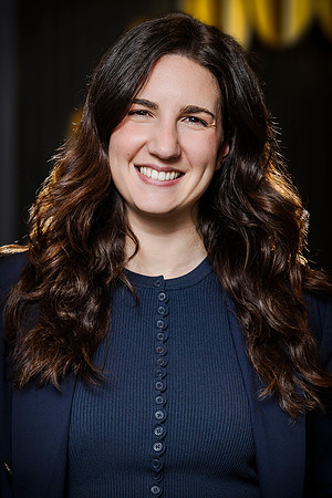 fe 260825 staff headshots-577-(PRINT ONLY)