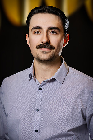 Mario de Miguel-17-(WEB ONLY)