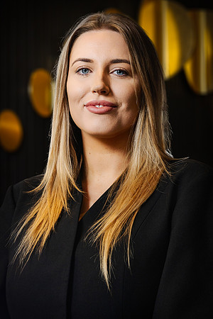 Niamh Hawkins-4-(WEB ONLY)