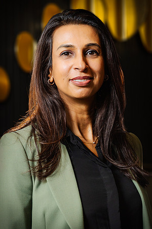 Swati Vaghjiani-3-(WEB ONLY)