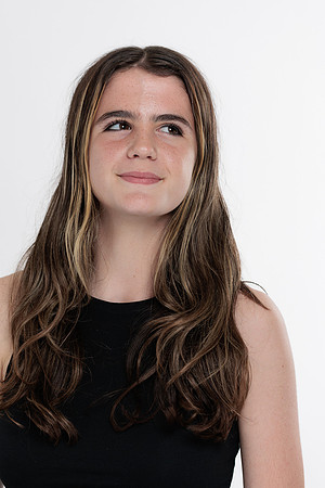 tpa 230327 headshots-14-(PROOF ONLY)