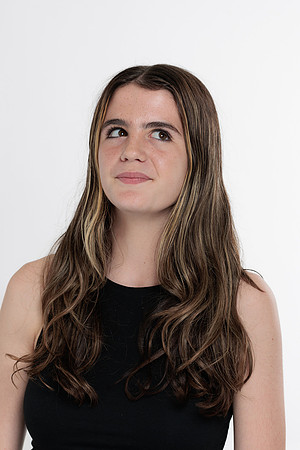 tpa 230327 headshots-15-(PROOF ONLY)