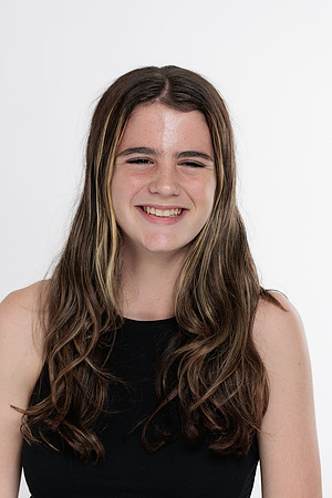 tpa 230327 headshots-16-(PROOF ONLY)