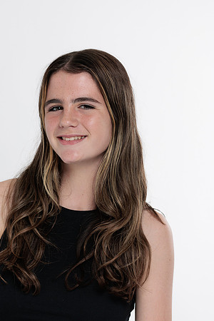 tpa 230327 headshots-17-(PROOF ONLY)