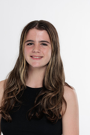 tpa 230327 headshots-18-(PROOF ONLY)