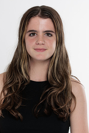 tpa 230327 headshots-21-(PROOF ONLY)