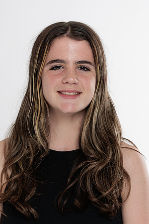 tpa 230327 headshots-22-(PROOF ONLY)