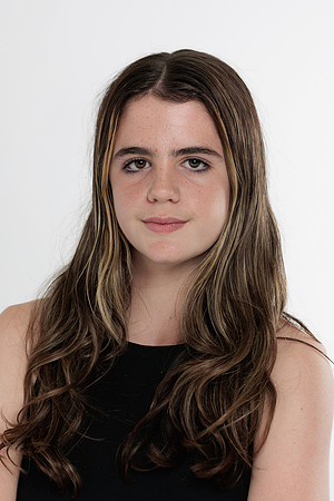 tpa 230327 headshots-23-(PROOF ONLY)