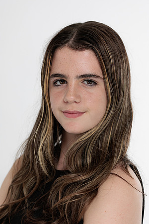 tpa 230327 headshots-24-(PROOF ONLY)