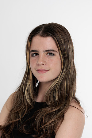 tpa 230327 headshots-25-(PROOF ONLY)