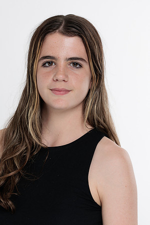 tpa 230327 headshots-27-(PROOF ONLY)