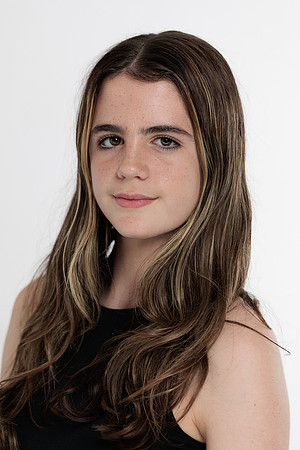tpa 230327 headshots-26-(PROOF ONLY)