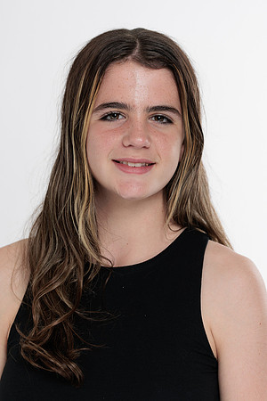 tpa 230327 headshots-29-(PROOF ONLY)