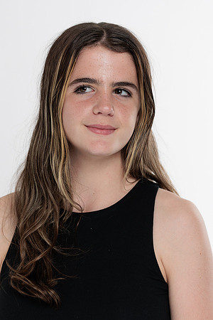 tpa 230327 headshots-30-(PROOF ONLY)