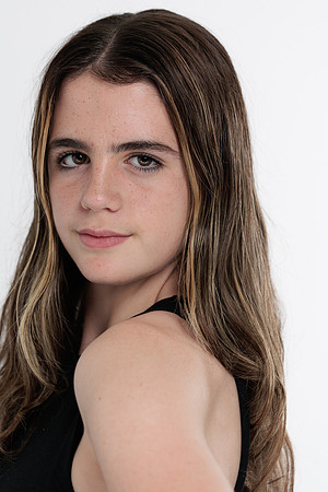 tpa 230327 headshots-31-(PROOF ONLY)