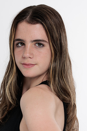 tpa 230327 headshots-32-(PROOF ONLY)