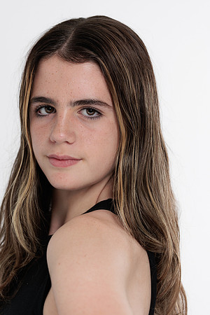 tpa 230327 headshots-33-(PROOF ONLY)