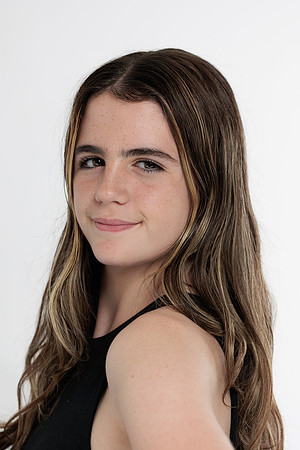 tpa 230327 headshots-34-(PROOF ONLY)