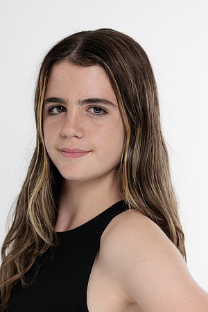 tpa 230327 headshots-35-(PROOF ONLY)