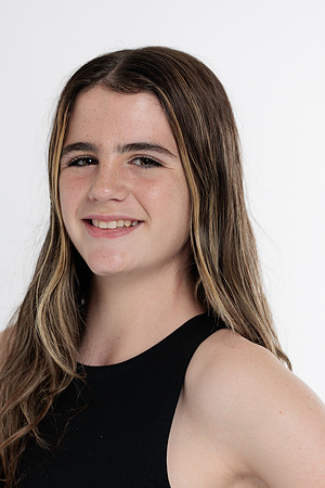 tpa 230327 headshots-36-(PROOF ONLY)