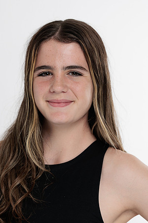 tpa 230327 headshots-37-(PROOF ONLY)