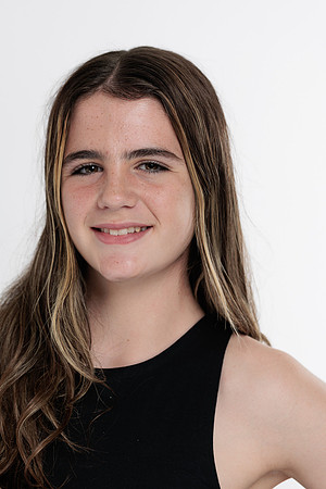 tpa 230327 headshots-38-(PROOF ONLY)