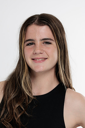 tpa 230327 headshots-39-(PROOF ONLY)