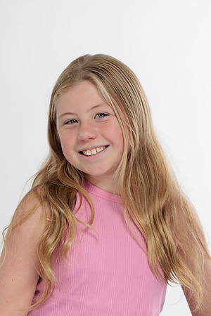 tpa 230327 headshots-43-(PROOF ONLY)