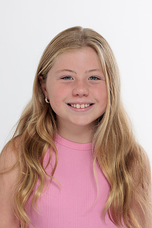tpa 230327 headshots-44-(PROOF ONLY)