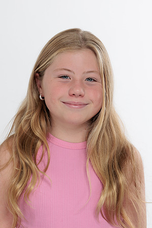 tpa 230327 headshots-45-(PROOF ONLY)