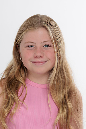 tpa 230327 headshots-47-(PROOF ONLY)