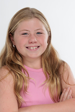 tpa 230327 headshots-50-(PROOF ONLY)