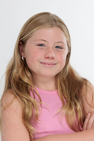 tpa 230327 headshots-53-(PROOF ONLY)