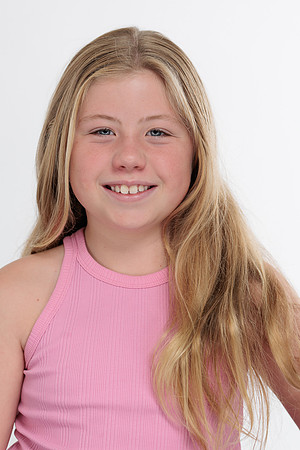 tpa 230327 headshots-54-(PROOF ONLY)