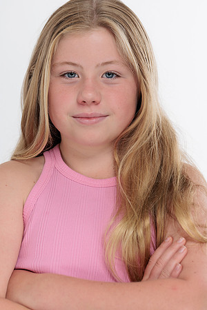 tpa 230327 headshots-55-(PROOF ONLY)