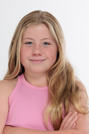 tpa 230327 headshots-56-(PROOF ONLY)