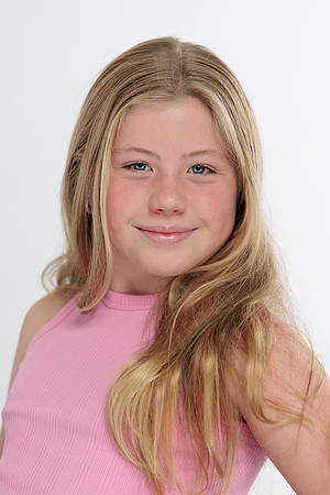 tpa 230327 headshots-57-(PROOF ONLY)