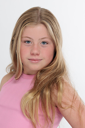 tpa 230327 headshots-58-(PROOF ONLY)