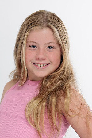 tpa 230327 headshots-59-(PROOF ONLY)