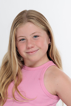 tpa 230327 headshots-61-(PROOF ONLY)