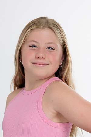 tpa 230327 headshots-63-(PROOF ONLY)