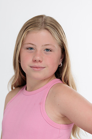 tpa 230327 headshots-64-(PROOF ONLY)
