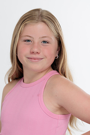 tpa 230327 headshots-65-(PROOF ONLY)