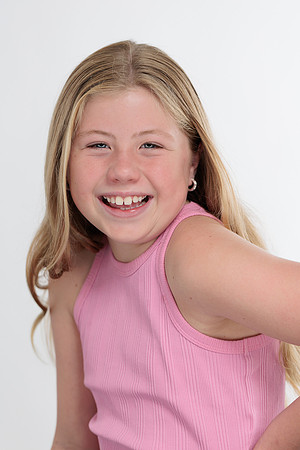 tpa 230327 headshots-67-(PROOF ONLY)