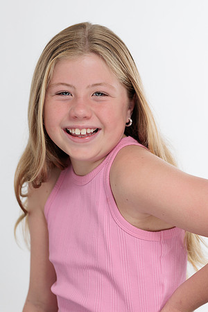 tpa 230327 headshots-68-(PROOF ONLY)