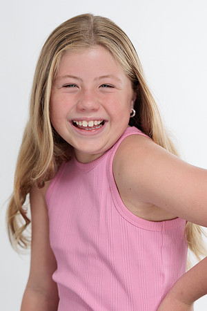 tpa 230327 headshots-70-(PROOF ONLY)